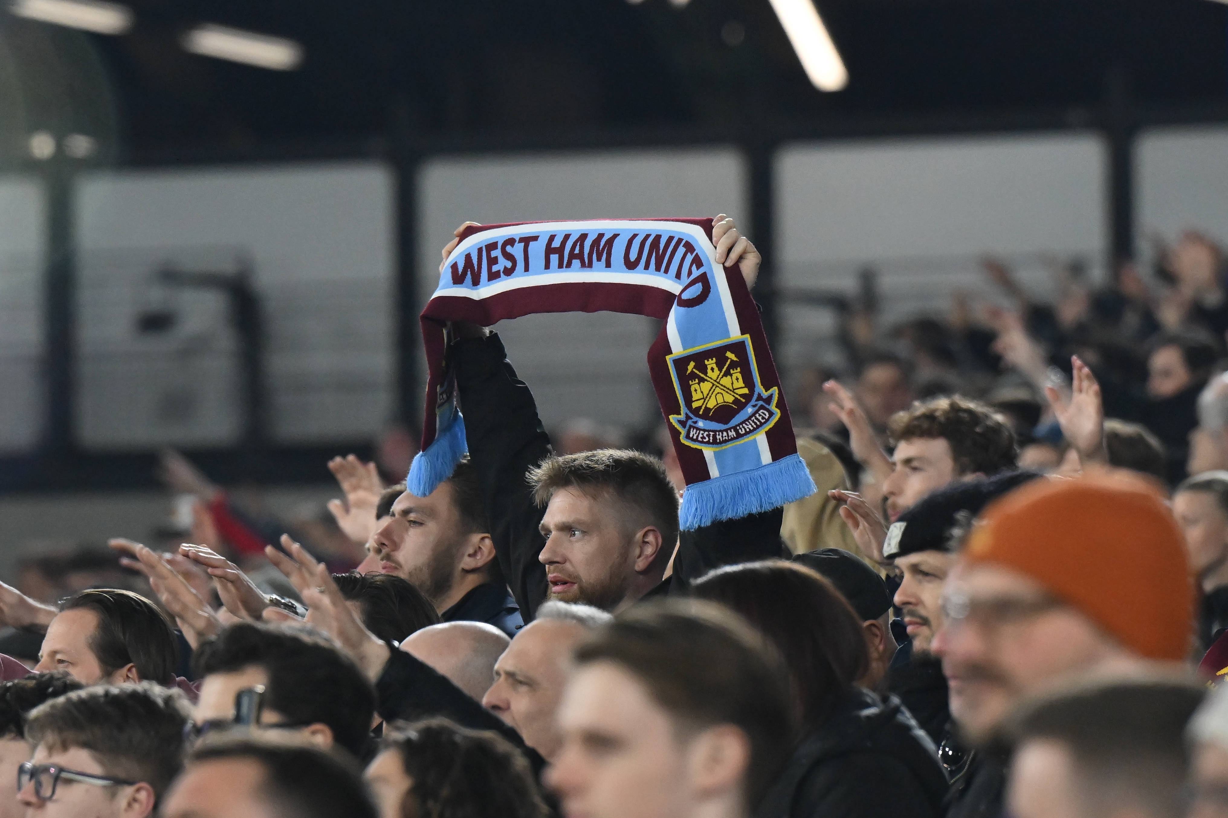 West Ham respond over London Stadium experience and ticket pricing concerns after recent fan meeting