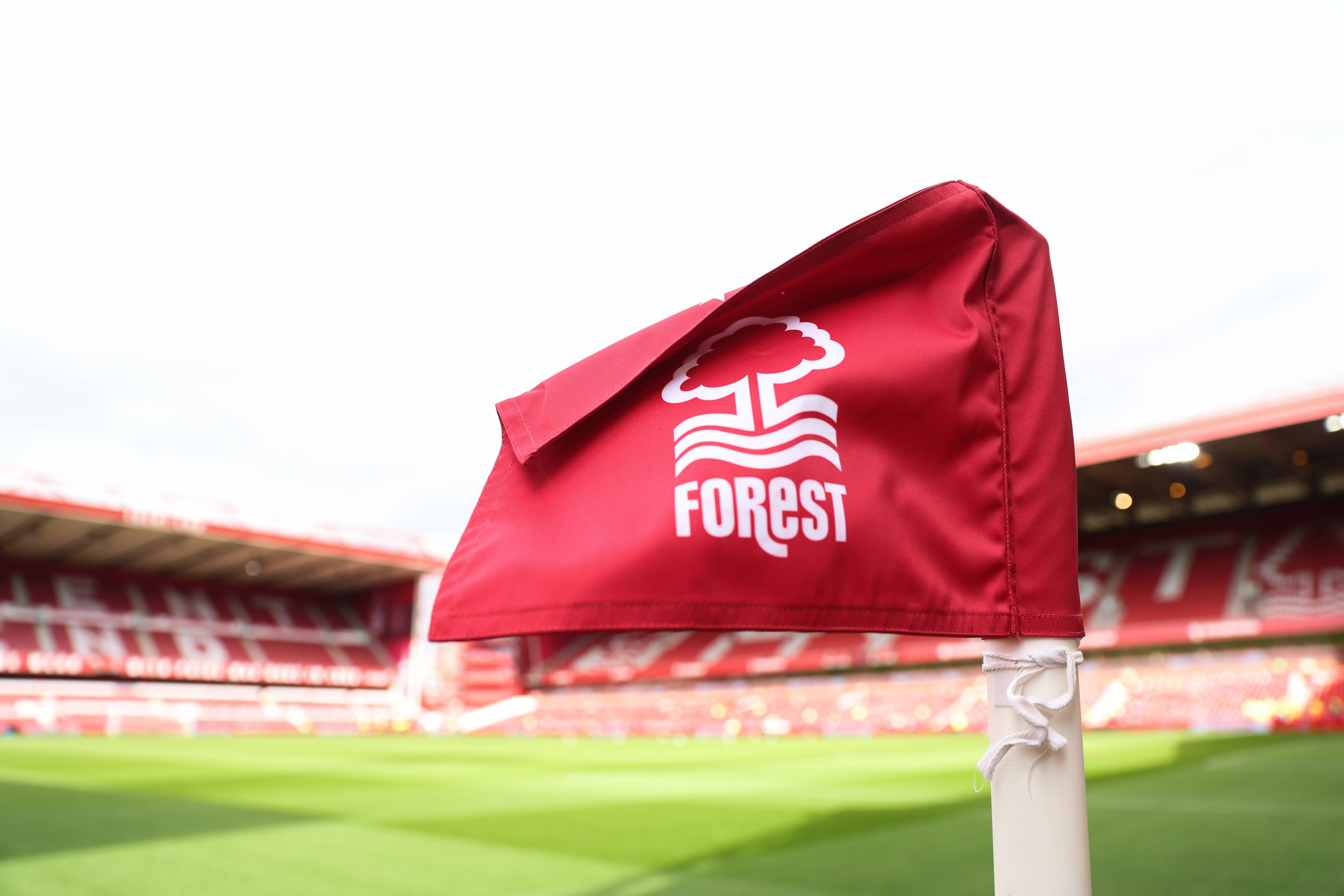 Nottingham Forest fans now warned of &ldquo;nasty spiral&rdquo; over &pound;130m City Ground redevelopment plans