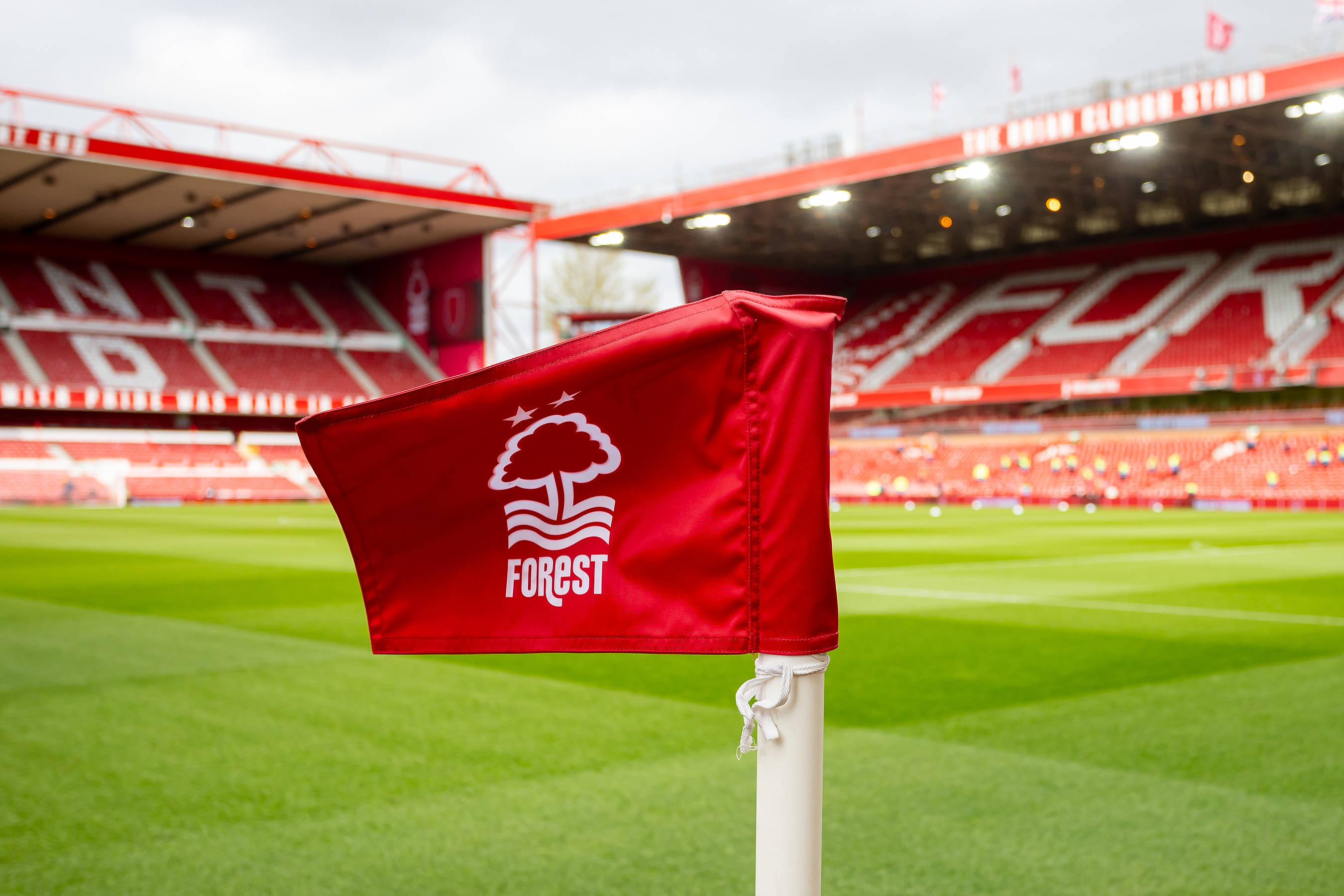 City Ground 2026 bag policy explained: Size limits, rules and prohibited items
