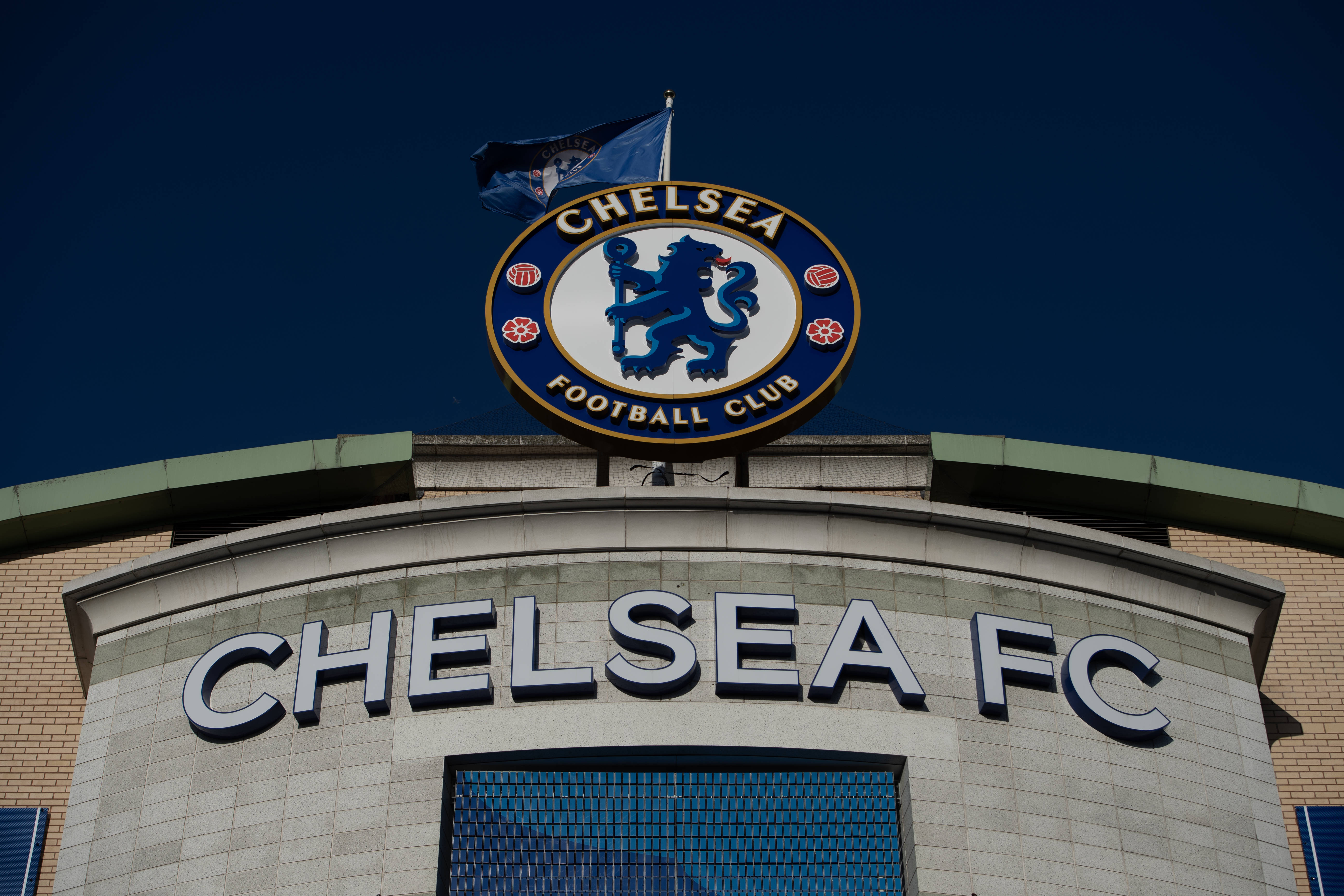 Stamford Bridge Facilities Guide 2026: Accessibility, Toilets, Food and Fan Experience
