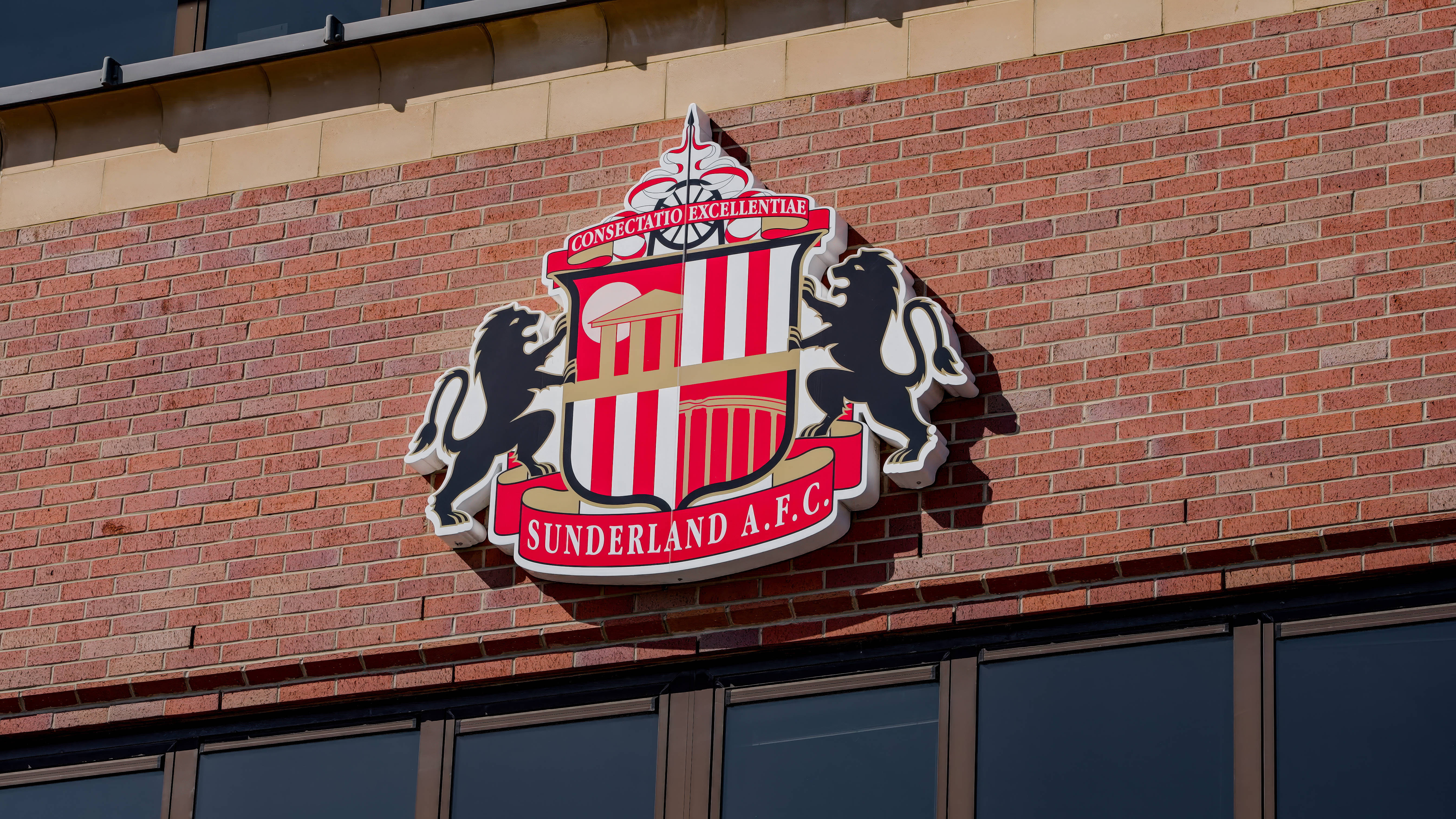 How to get tickets for Lech Poznan vs. Sunderland in UEFA Europa League 2026-27 group stage
