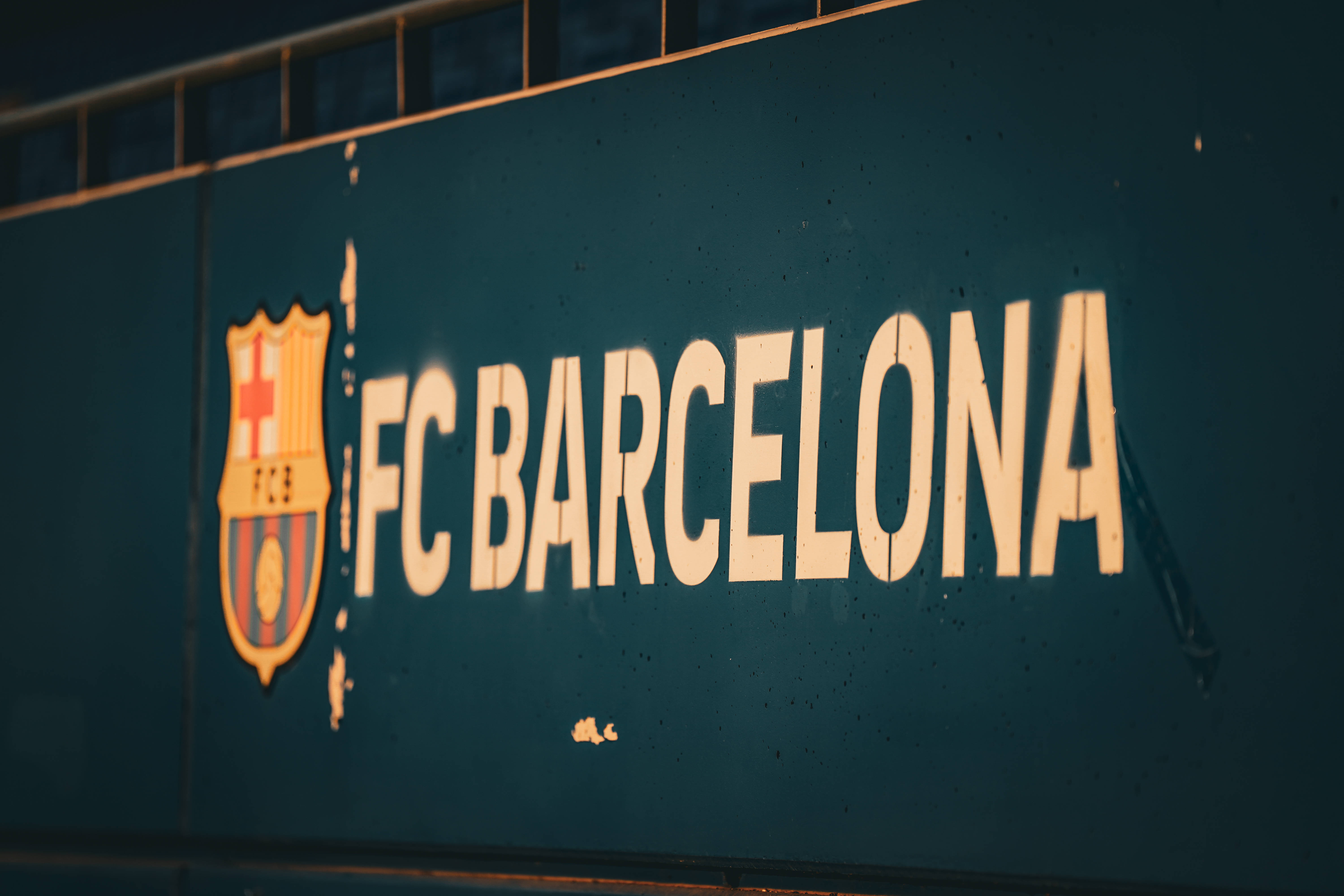 How to get to Barcelona: Best ways for Aston Villa fans to travel