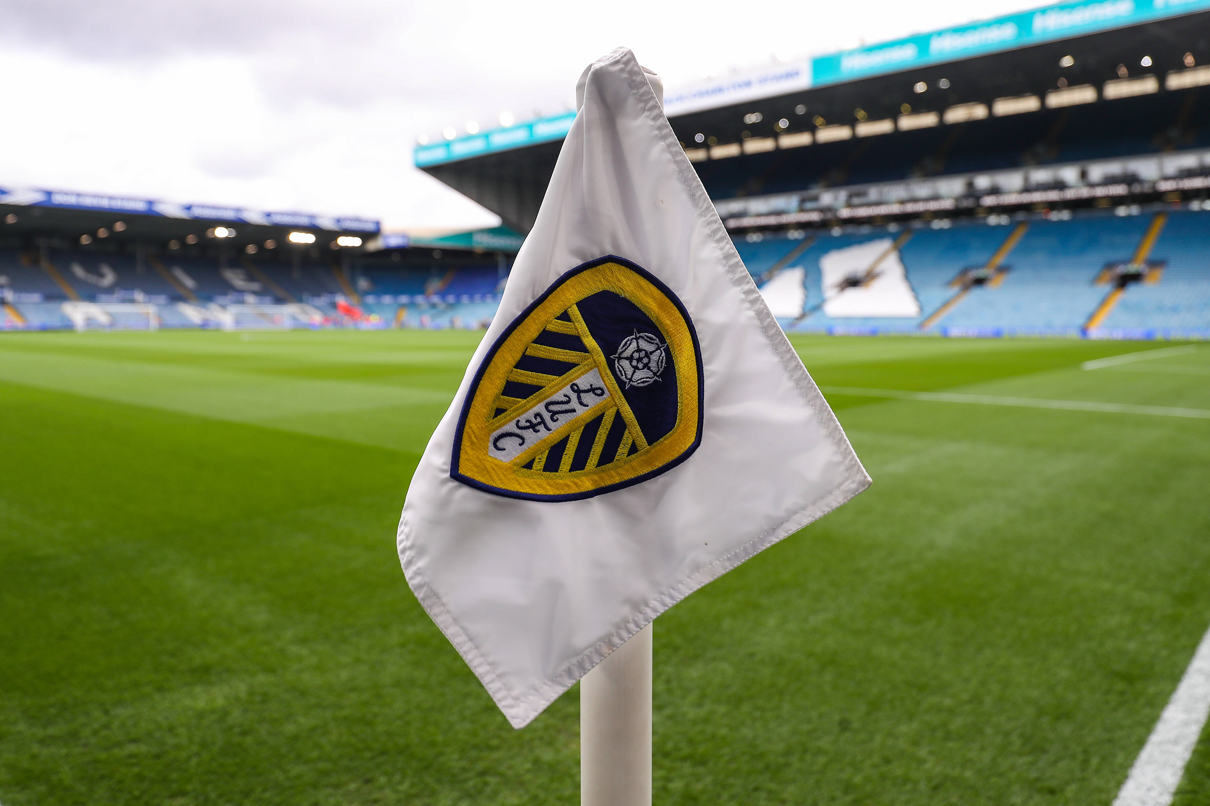 Leeds United: Elland Road undergoes additional &lsquo;transformation&rsquo; alongside 53,000 stadium expansion