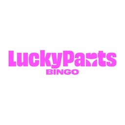 Lucky Pants Bingo